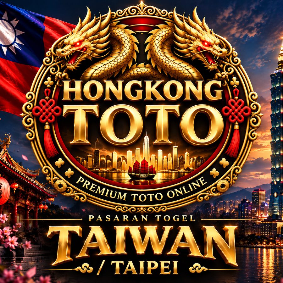 Data togel taiwan 2026 live draw 5 Oktober, paito lengkap prediksi taiwan